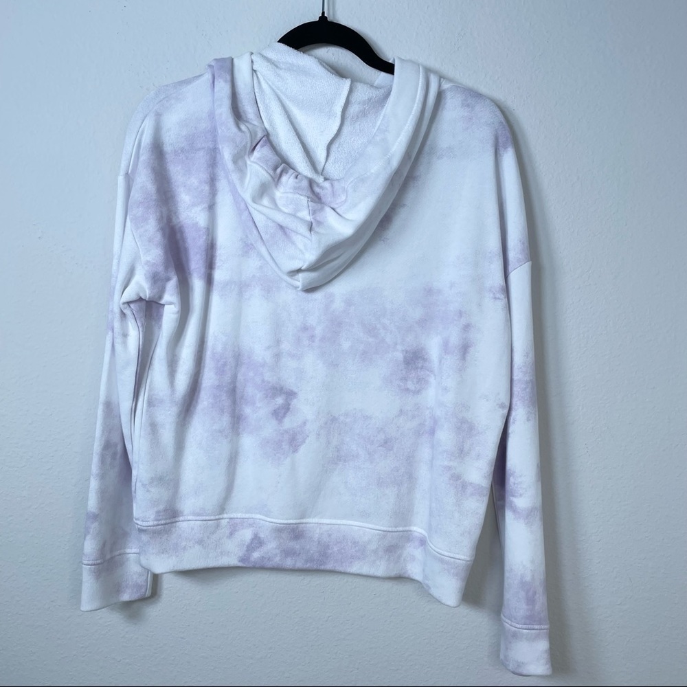 Rails Hoodie - Picture 6 of 14